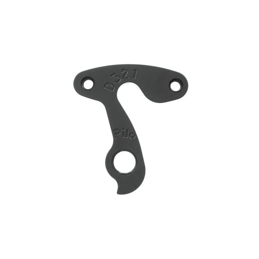 Pata Cambio PILO D321 Trek - PILO | ARS Bike Parts