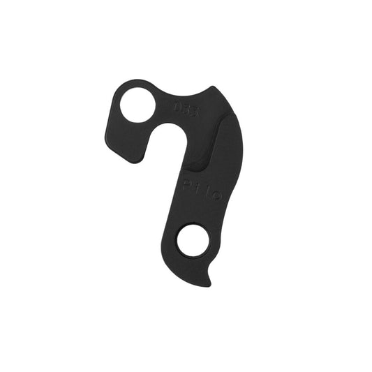 Pata Cambio PILO D33 - PILO | ARS Bike Parts