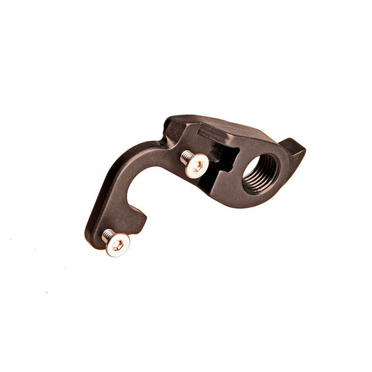 Pata Cambio PILO D331 Trek - PILO | ARS Bike Parts