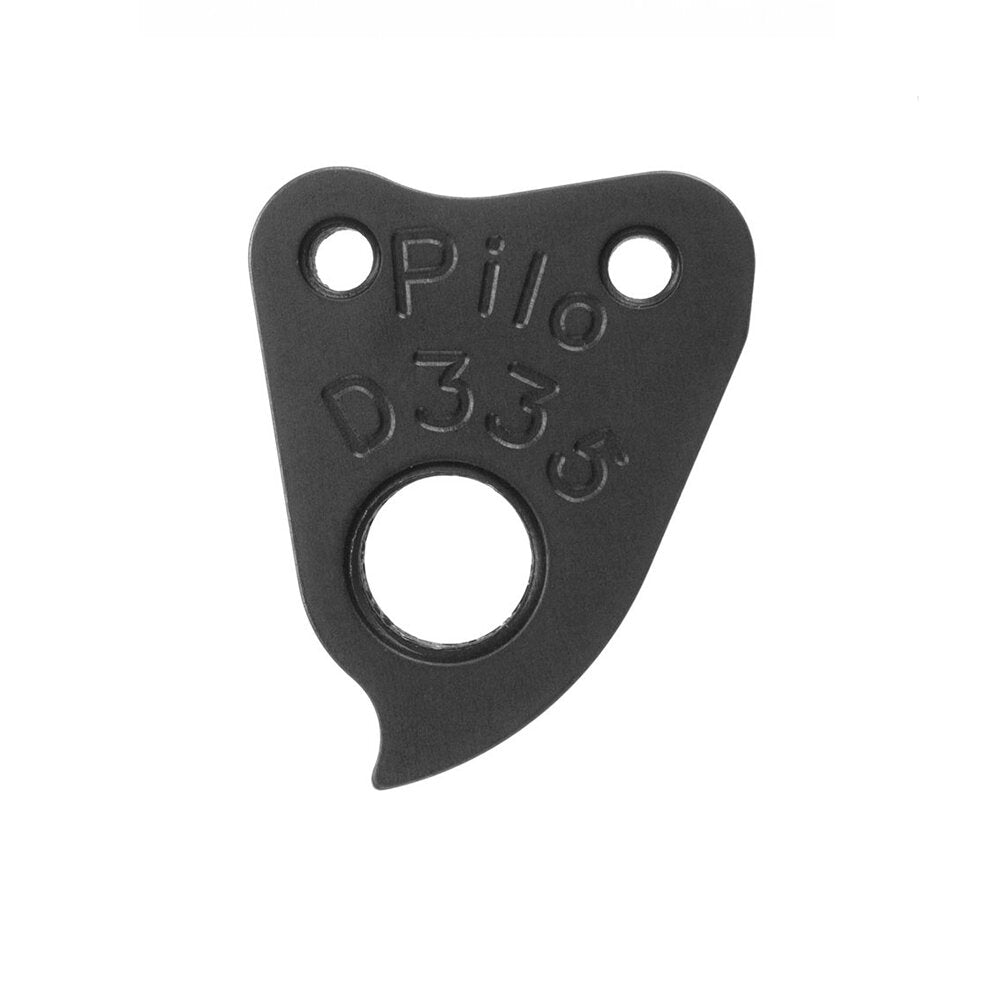Pata Cambio PILO D335 Orange