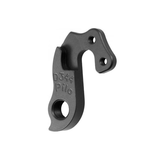 Pata Cambio PILO D344 Ghost - PILO | ARS Bike Parts