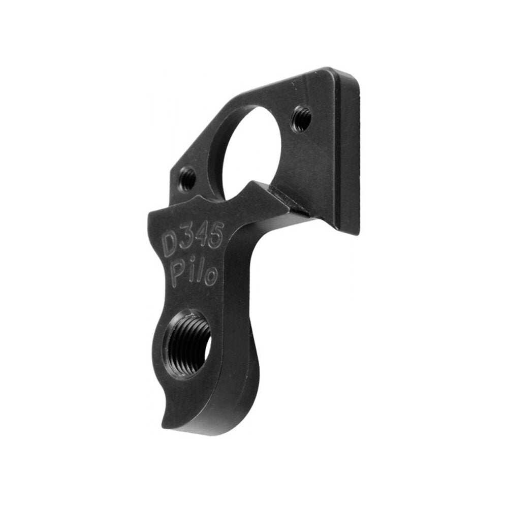 Pata Cambio PILO D345 Yeti - PILO | ARS Bike Parts