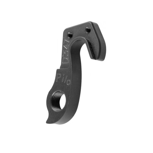Pata Cambio PILO D347 Giant - PILO | ARS Bike Parts