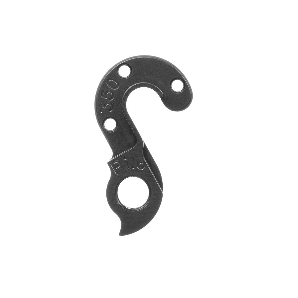 Pata Cambio PILO D350 Canyon - PILO | ARS Bike Parts