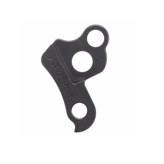 Pata Cambio PILO D354 Giant - PILO | ARS Bike Parts