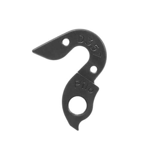 Pata Cambio PILO D357 Ridley - PILO | ARS Bike Parts
