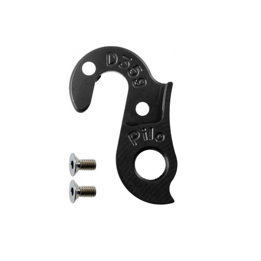 Pata Cambio PILO D359 Premio - PILO | ARS Bike Parts