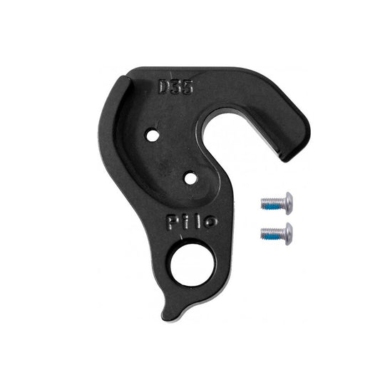 Pata Cambio PILO D35 Specialized - PILO | ARS Bike Parts
