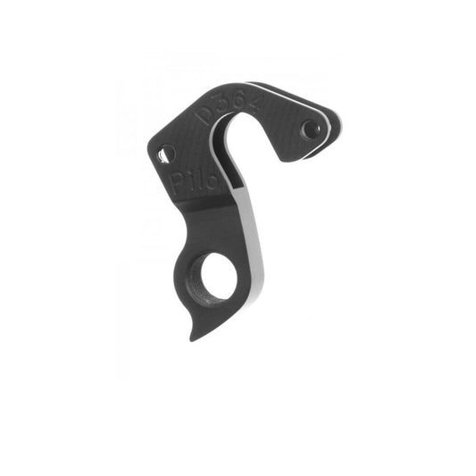 Pata Cambio PILO D364 Cannondale - PILO | ARS Bike Parts