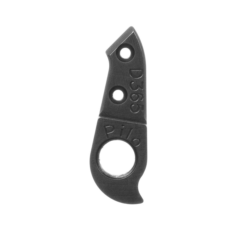 Pata Cambio PILO D365 Cervelo