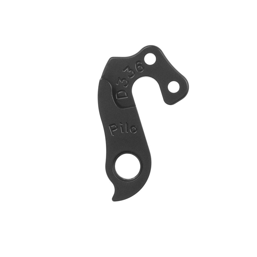 Pata Cambio PILO D366 Norco