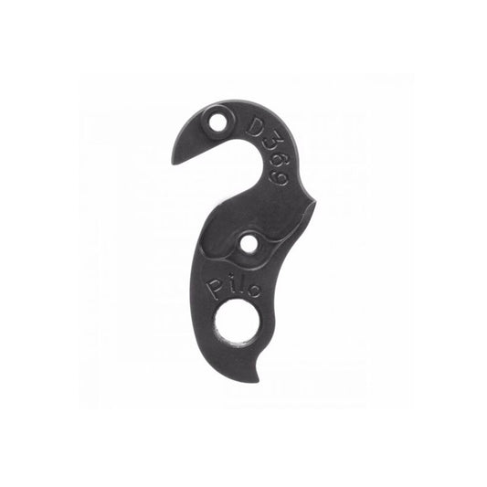 Pata Cambio PILO D369 Colnago - PILO | ARS Bike Parts