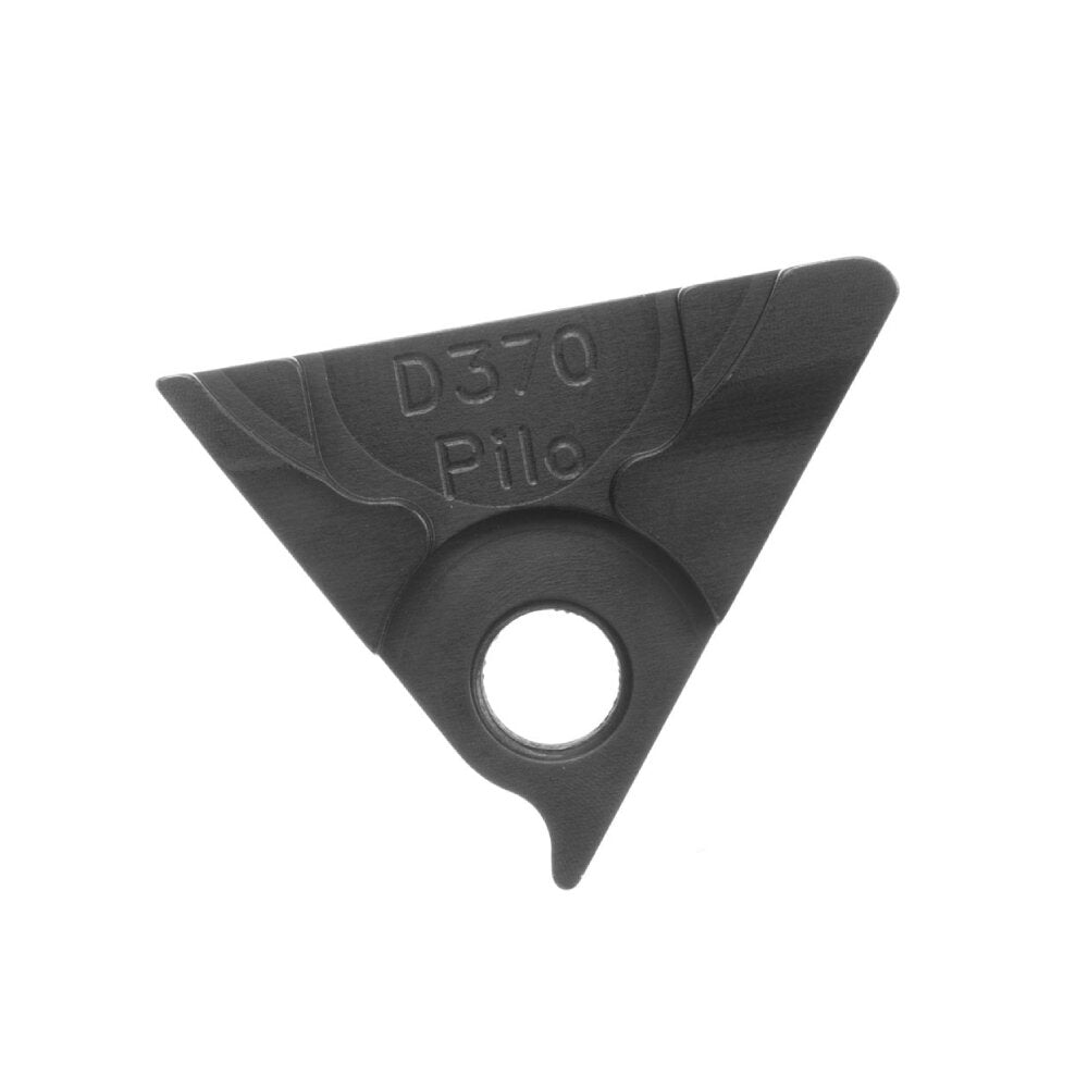 Pata Cambio PILO D370 Rocky Mountain