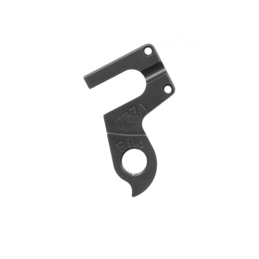 Pata Cambio PILO D371 Bmc - PILO | ARS Bike Parts