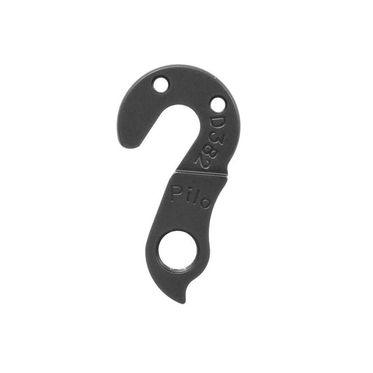 Pata Cambio PILO D382 - PILO | ARS Bike Parts