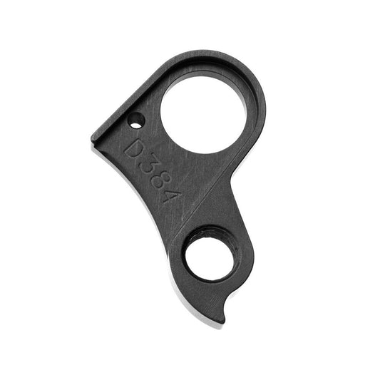 Pata Cambio PILO D384 Cube - PILO | ARS Bike Parts