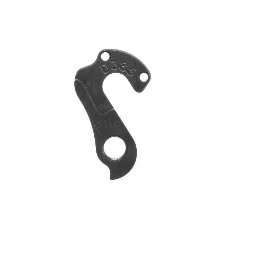 Pata Cambio PILO D385 - PILO | ARS Bike Parts