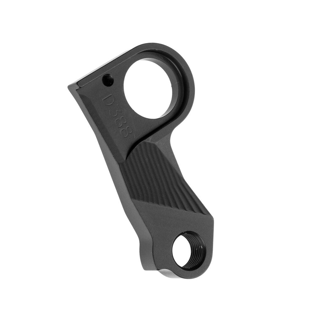 Pata Cambio PILO D388 Cube
