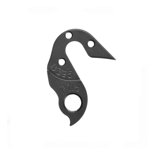 Pata Cambio PILO D395 Cipollini - PILO | ARS Bike Parts