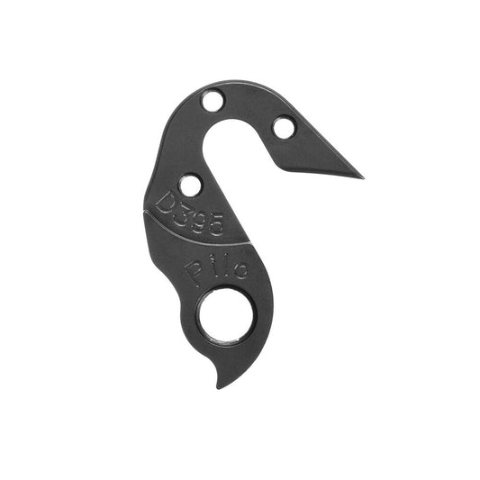 Pata Cambio PILO D396 Giant - PILO | ARS Bike Parts