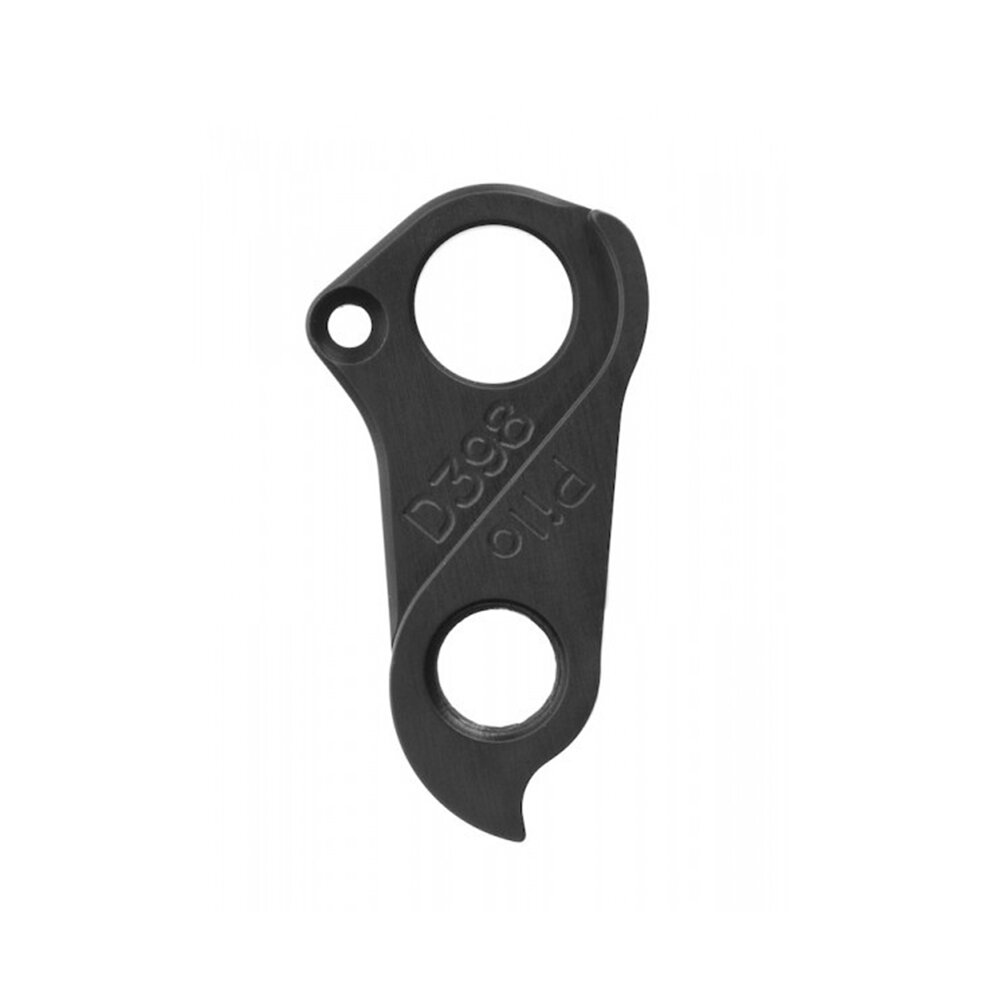Pata Cambio PILO D398 Giant