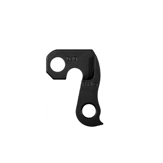 Pata Cambio PILO D40 - PILO | ARS Bike Parts
