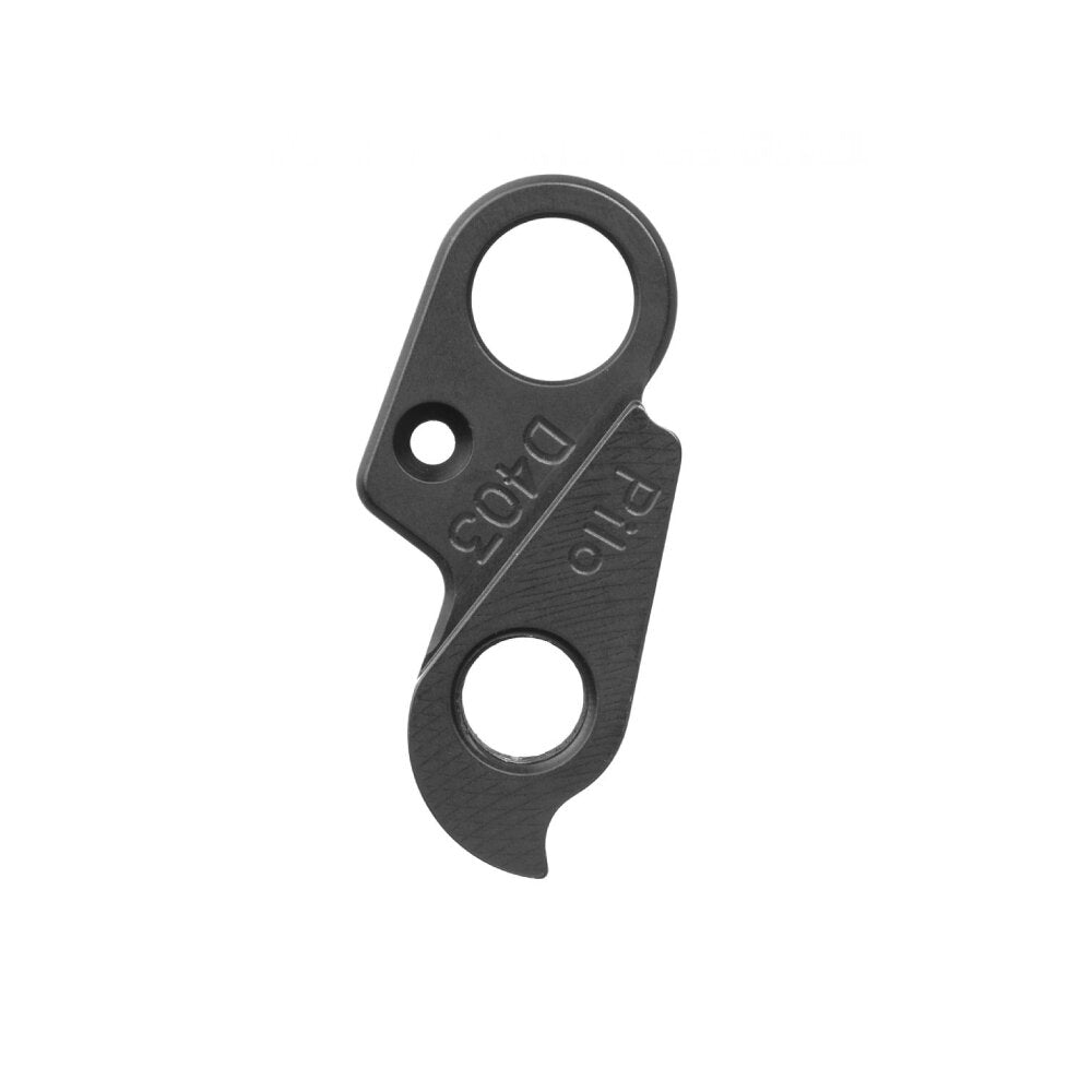 Pata Cambio PILO D403 Bmc - PILO | ARS Bike Parts
