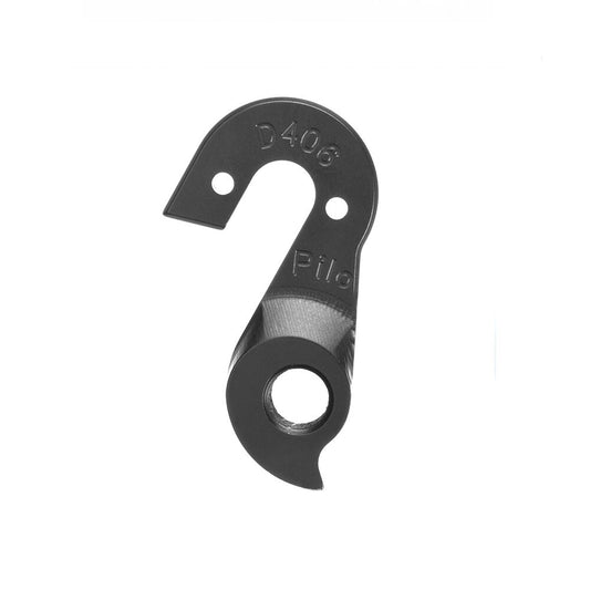 Pata Cambio PILO D406 Vitus - PILO | ARS Bike Parts