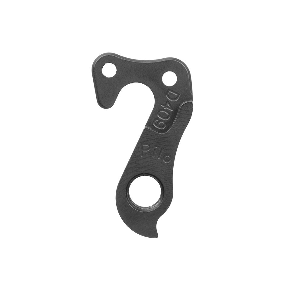 Pata Cambio PILO D409 Kona