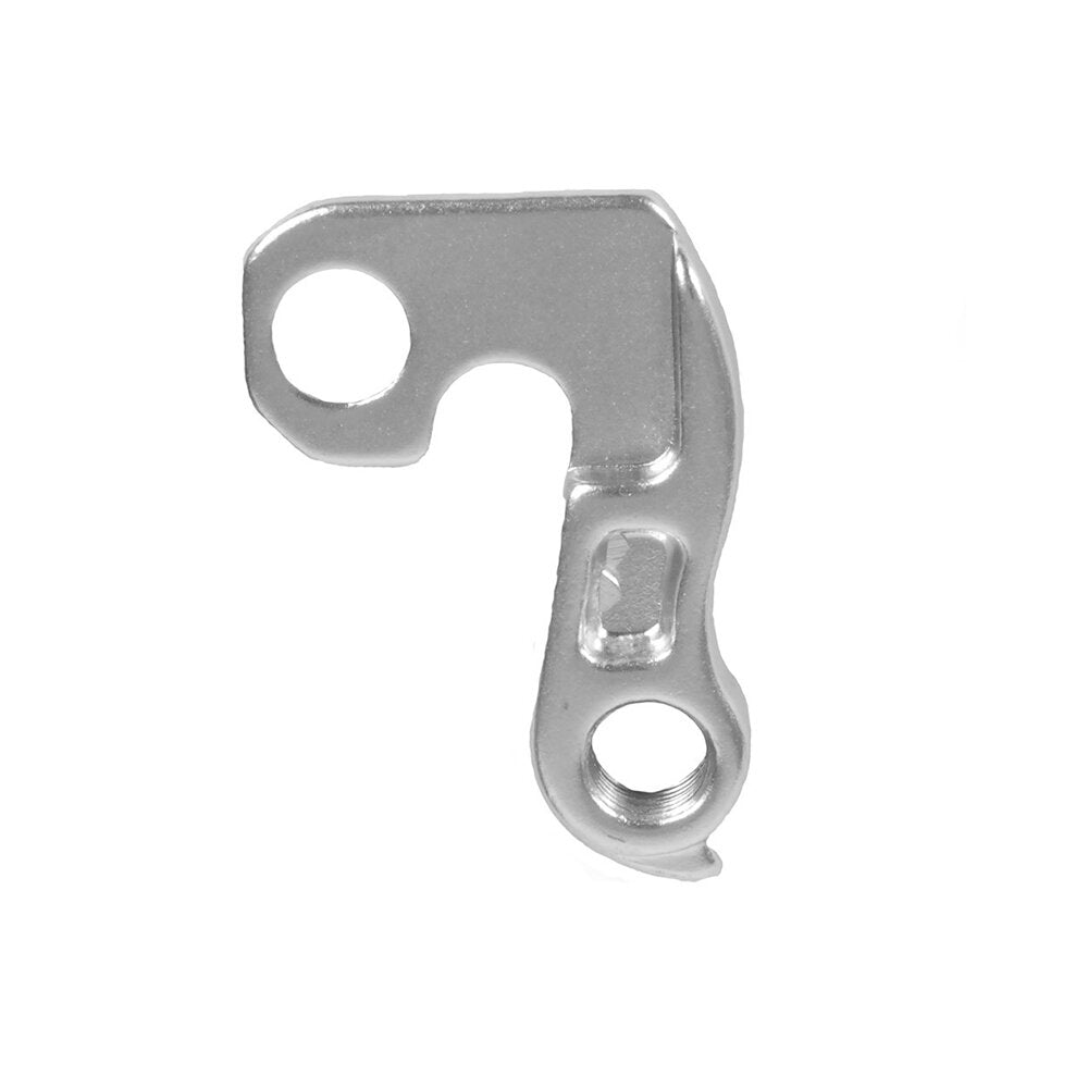 Pata Cambio PILO D40c de Fundición - PILO | ARS Bike Parts