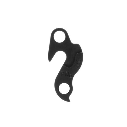 Pata Cambio PILO D41 - PILO | ARS Bike Parts