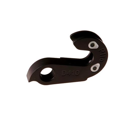 Pata Cambio PILO D410 Lapierre - PILO | ARS Bike Parts