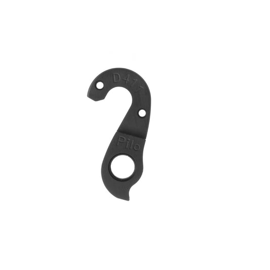 Pata Cambio PILO D411 Ibis - PILO | ARS Bike Parts