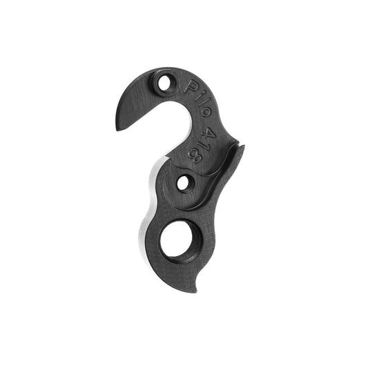 Pata Cambio PILO D418 Colnago - PILO | ARS Bike Parts