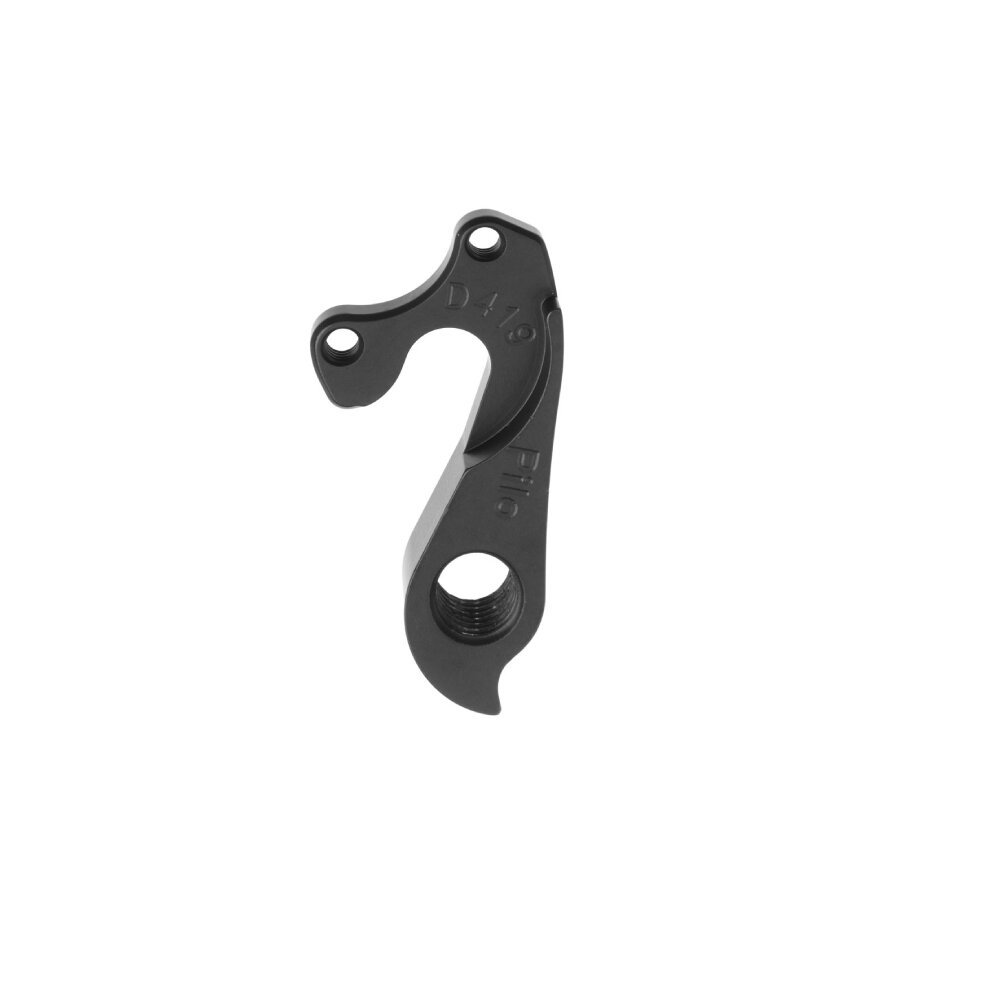 Pata Cambio PILO D419