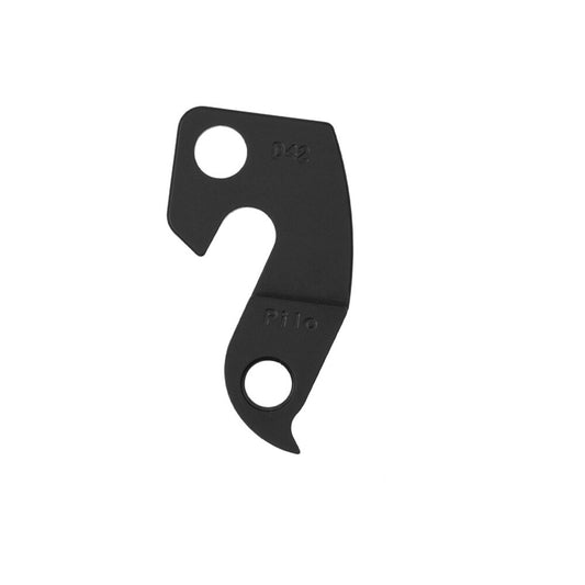 Pata Cambio PILO D42 - PILO | ARS Bike Parts