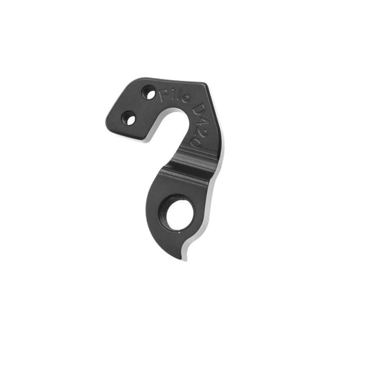 Pata Cambio PILO D420 Bh - PILO | ARS Bike Parts
