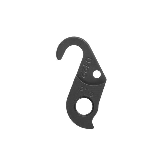 Pata Cambio PILO D422 Votec - PILO | ARS Bike Parts