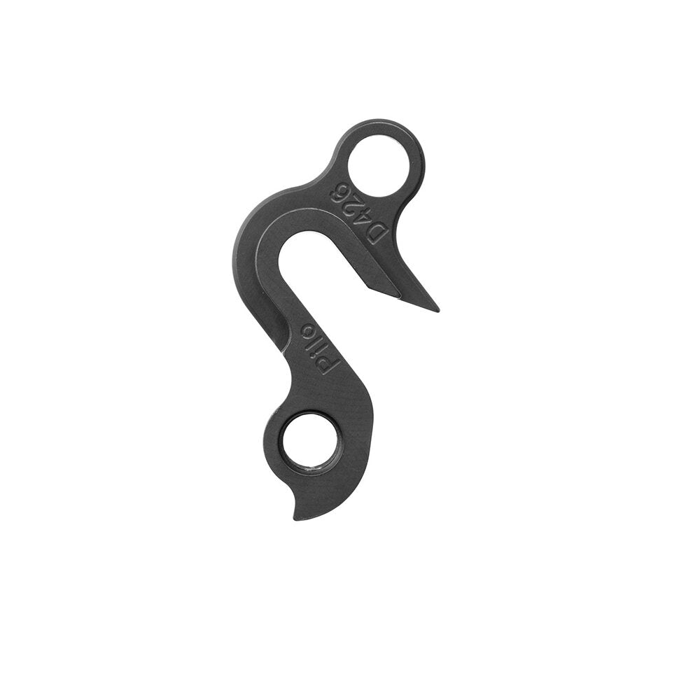Pata Cambio PILO D426 Transition