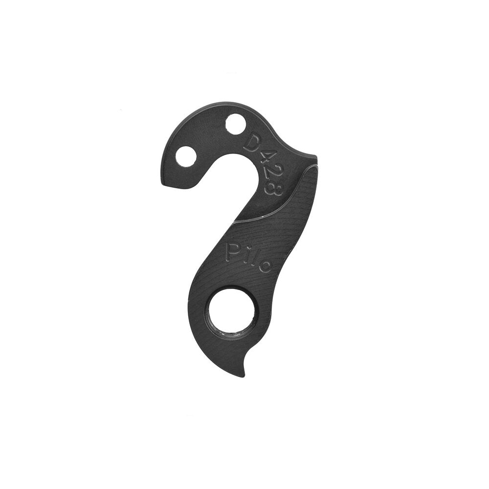 Pata Cambio PILO D428 Beone - PILO | ARS Bike Parts