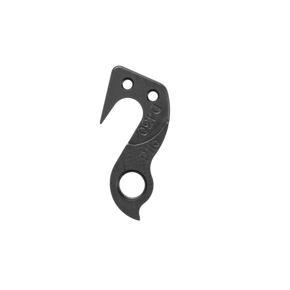 Pata Cambio PILO D430