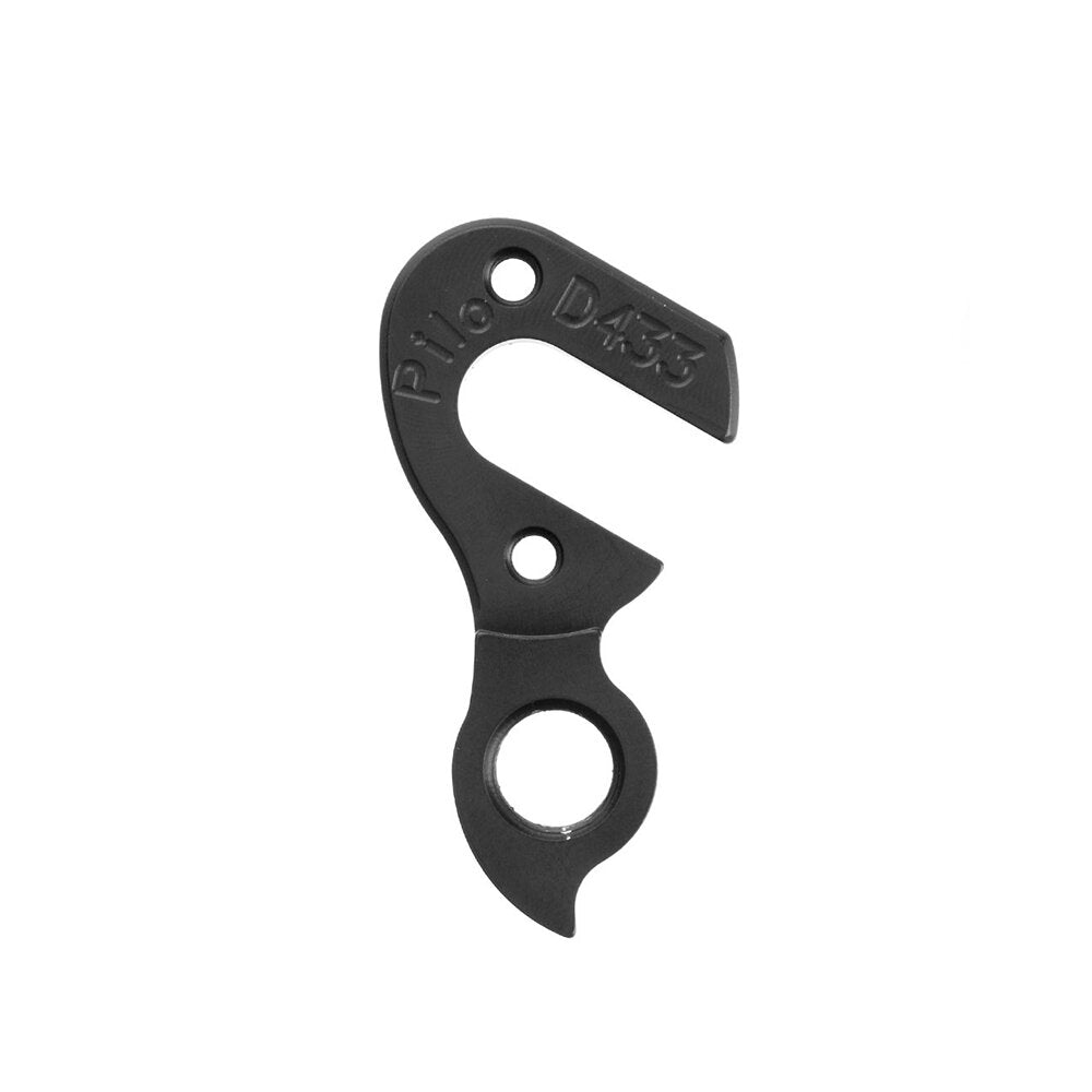 Pata Cambio PILO D433 Cube