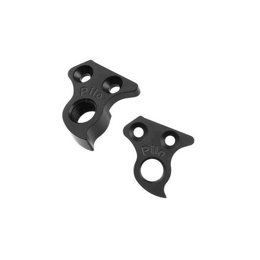 Pata Cambio PILO D434 - PILO | ARS Bike Parts