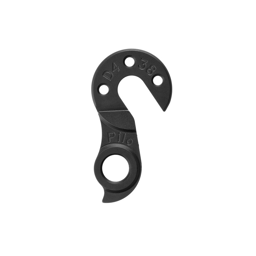Pata Cambio PILO D438 Ragley