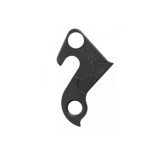 Pata Cambio PILO D439 Bmc - PILO | ARS Bike Parts