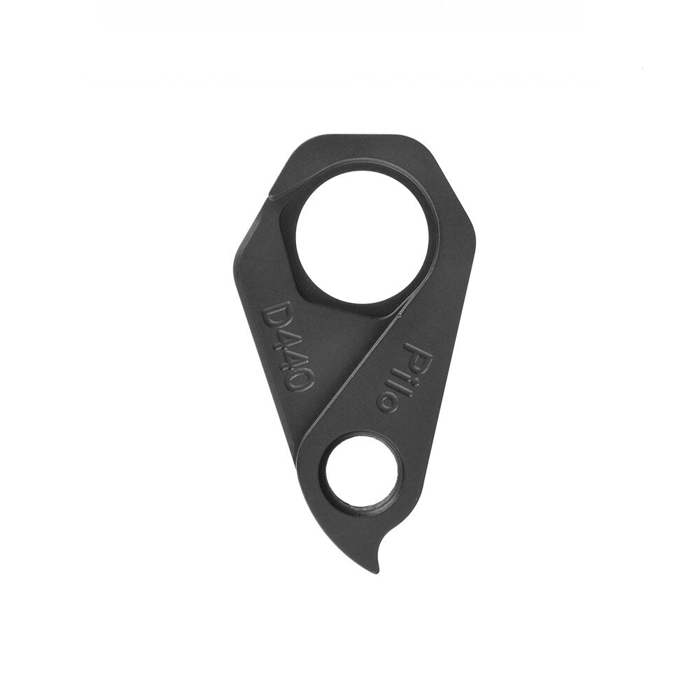Pata Cambio PILO D440 Trek