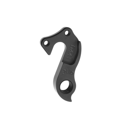 Pata Cambio PILO D441 - PILO | ARS Bike Parts
