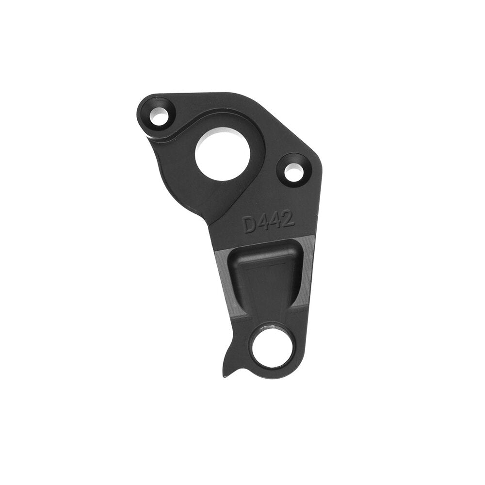 Pata Cambio PILO D442 Lapierre