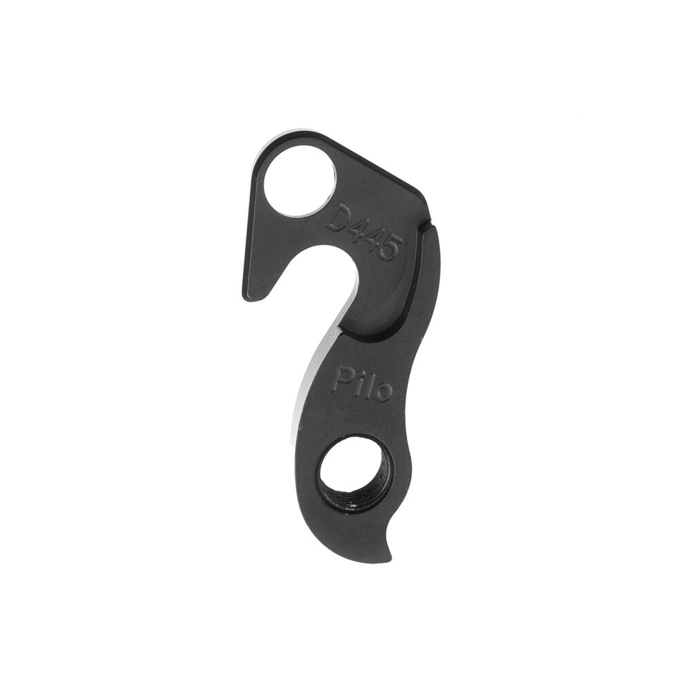 Pata Cambio PILO D445 Focus - PILO | ARS Bike Parts