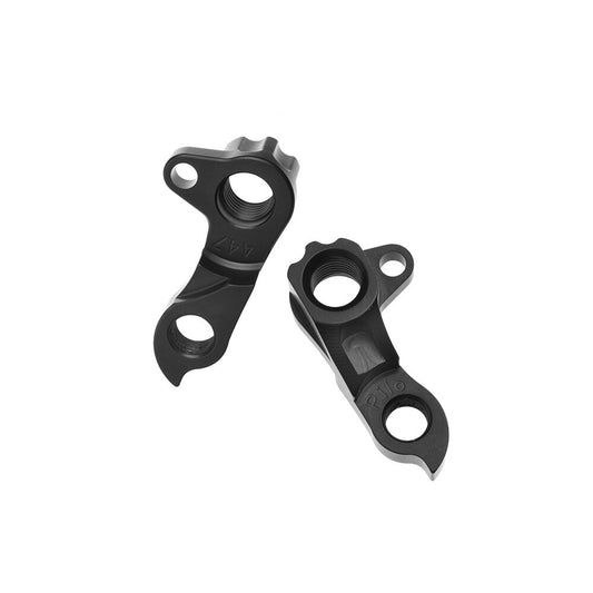 Pata Cambio PILO D447 - PILO | ARS Bike Parts